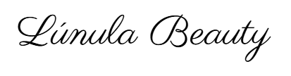 Lúnula